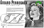 Girard-Perregaux 1954 10.jpg